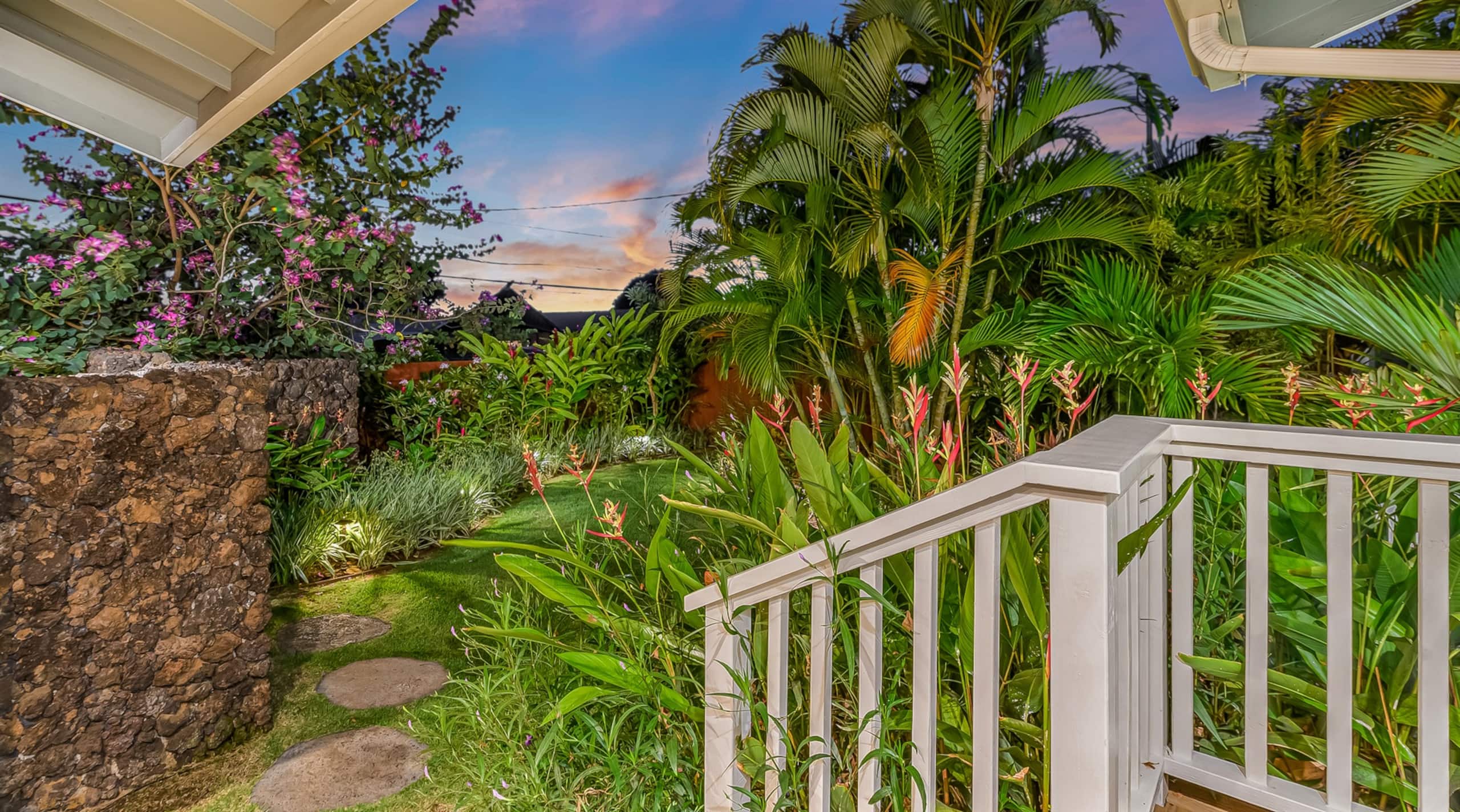 Luxury Cottage,Saltwater Spa-Close to Beach,Dining - Image 26
