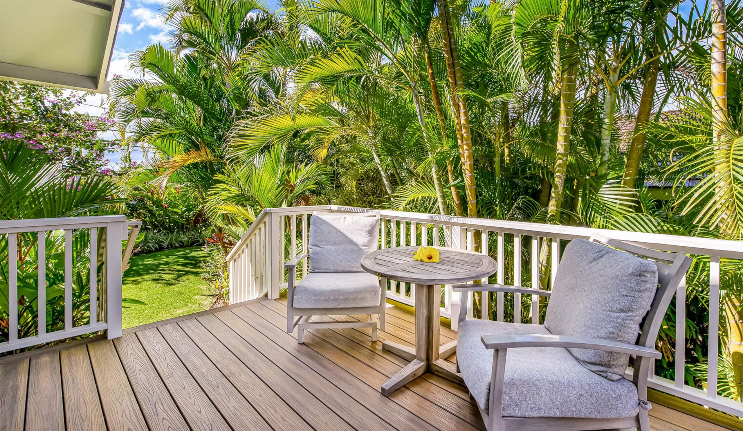 Luxury Cottage,Saltwater Spa-Close to Beach,Dining - Image 33