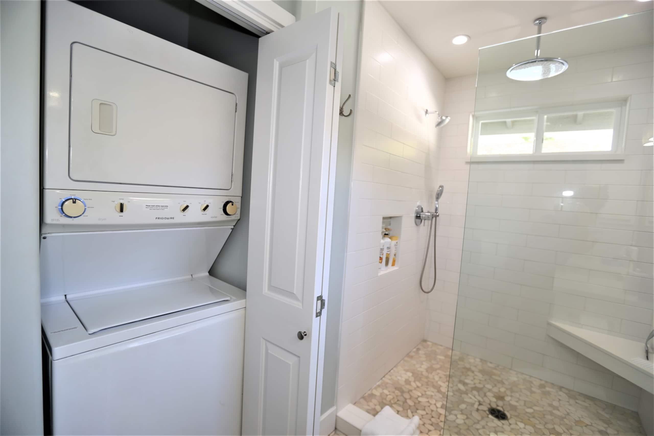 Luxury Cottage,Saltwater Spa-Close to Beach,Dining - Image 20