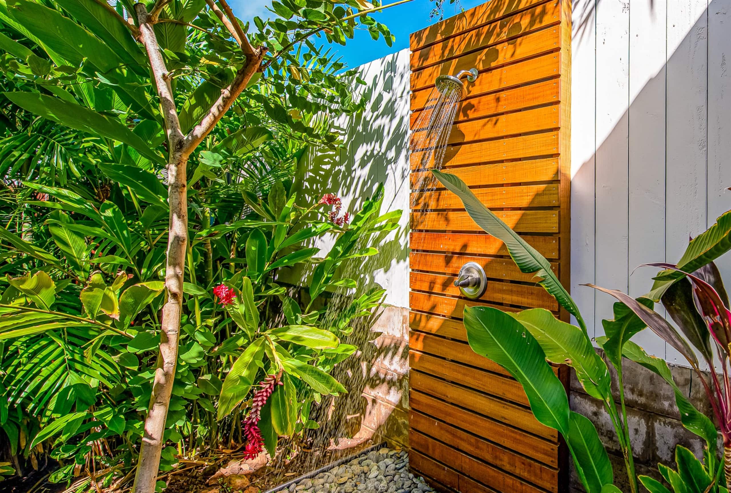 Luxury Cottage,Saltwater Spa-Close to Beach,Dining - Image 36