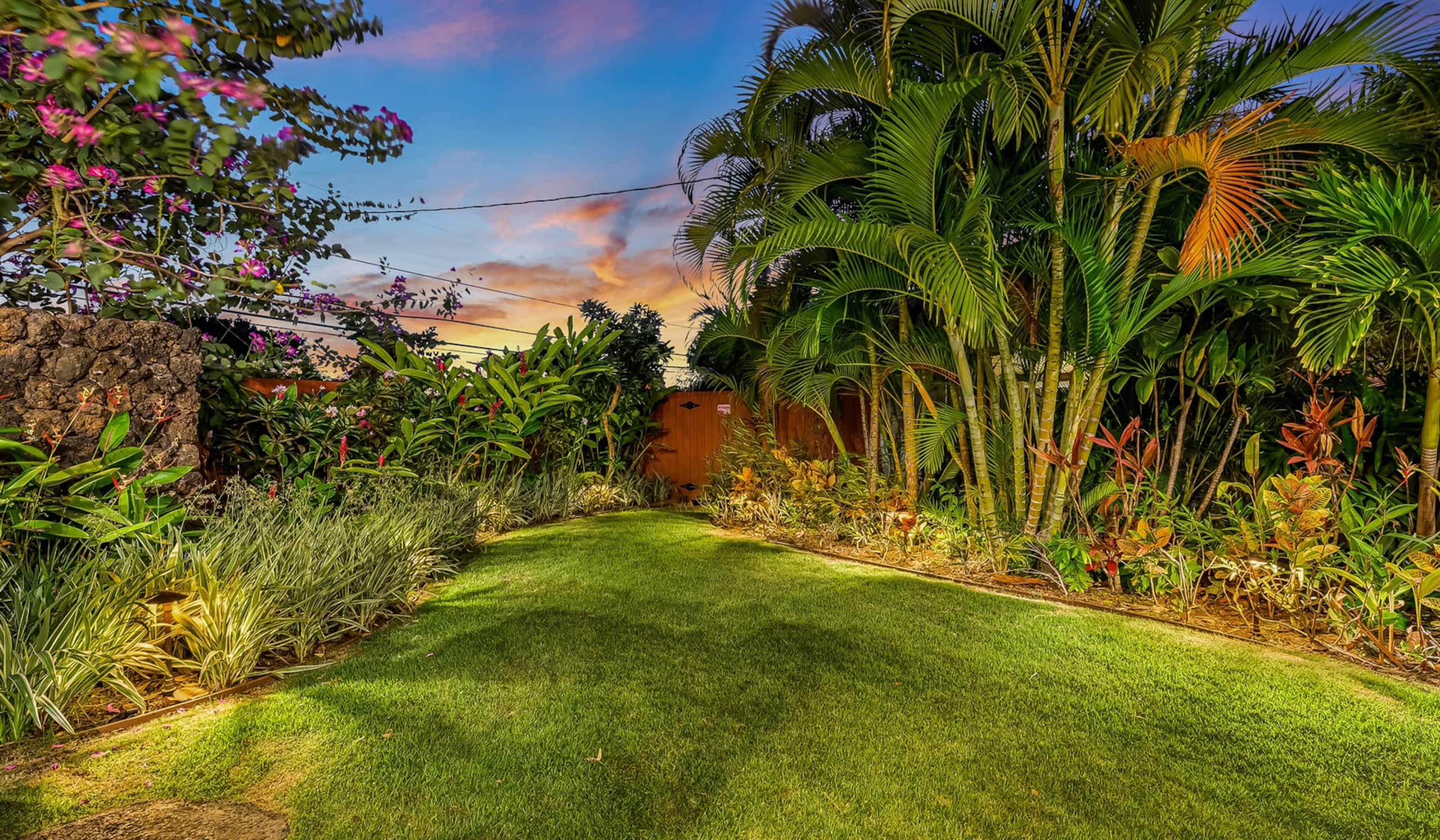 Luxury Cottage,Saltwater Spa-Close to Beach,Dining - Image 28
