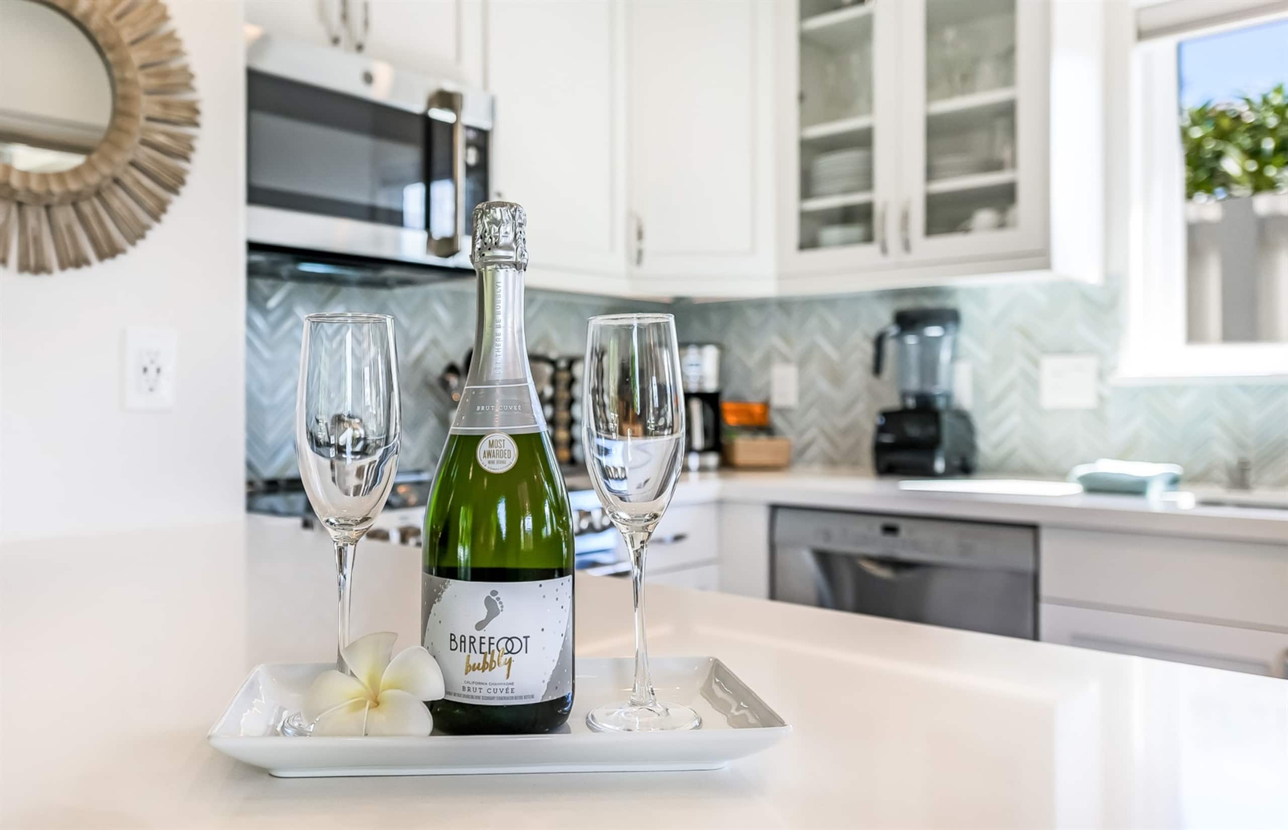 Luxury Cottage,Saltwater Spa-Close to Beach,Dining - Image 6