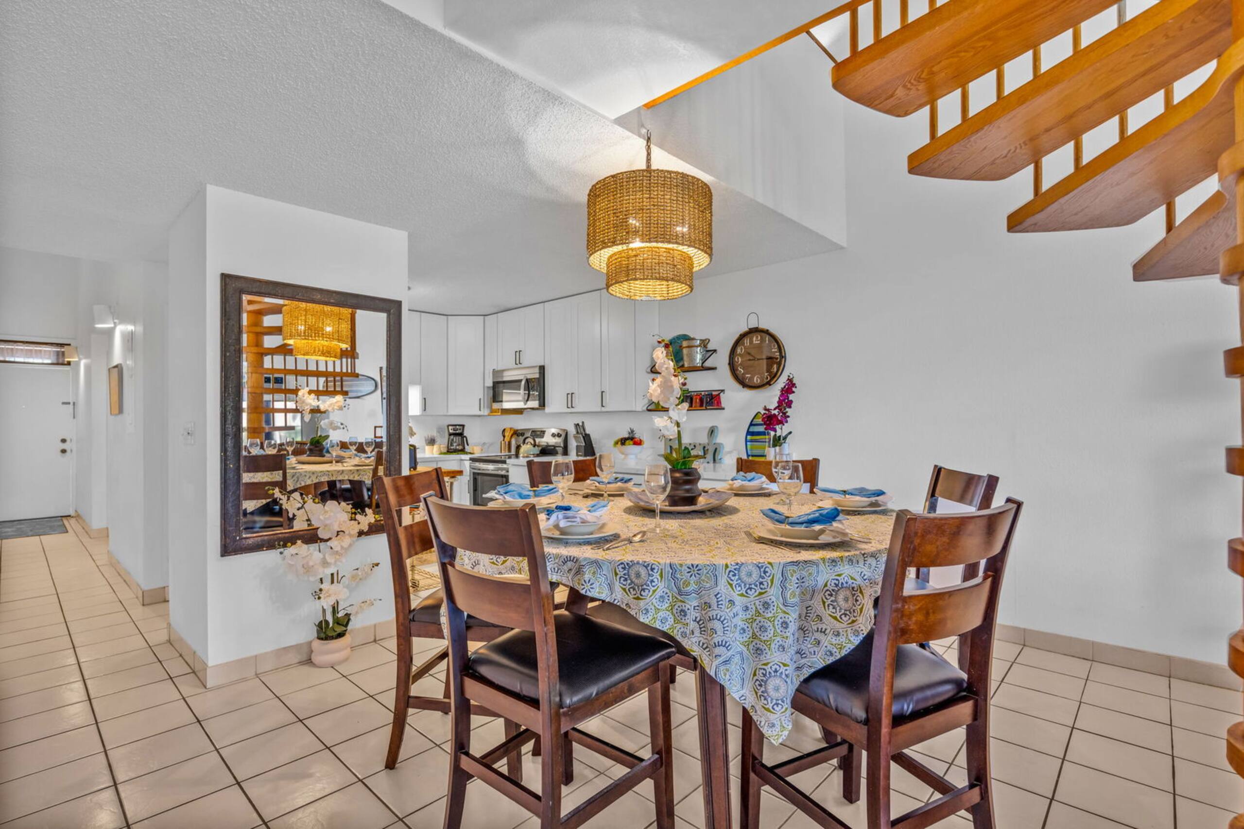 Condo in Kihei · ★4.56 · 2 bedrooms · 5 beds · 2 private baths - Image 13