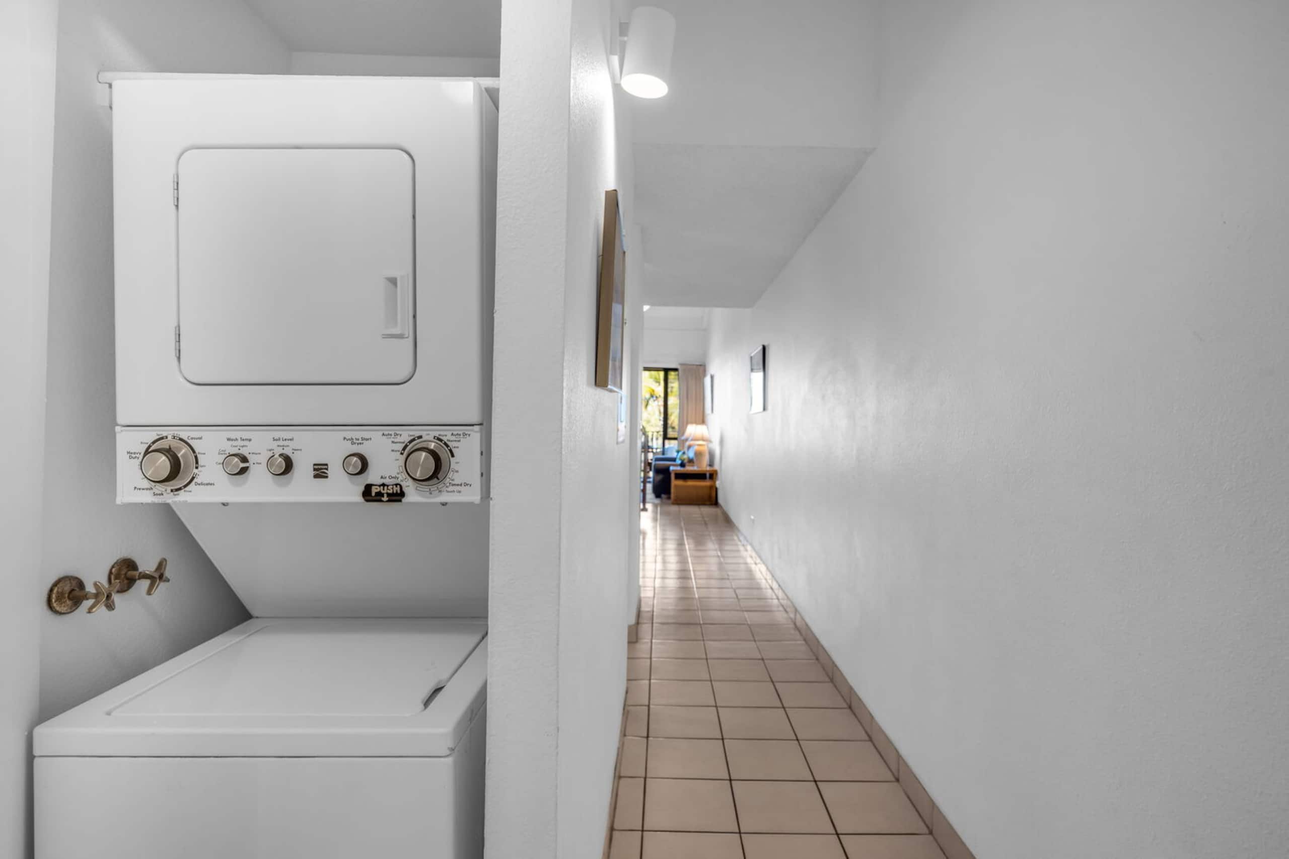 Condo in Kihei · ★4.56 · 2 bedrooms · 5 beds · 2 private baths - Image 24
