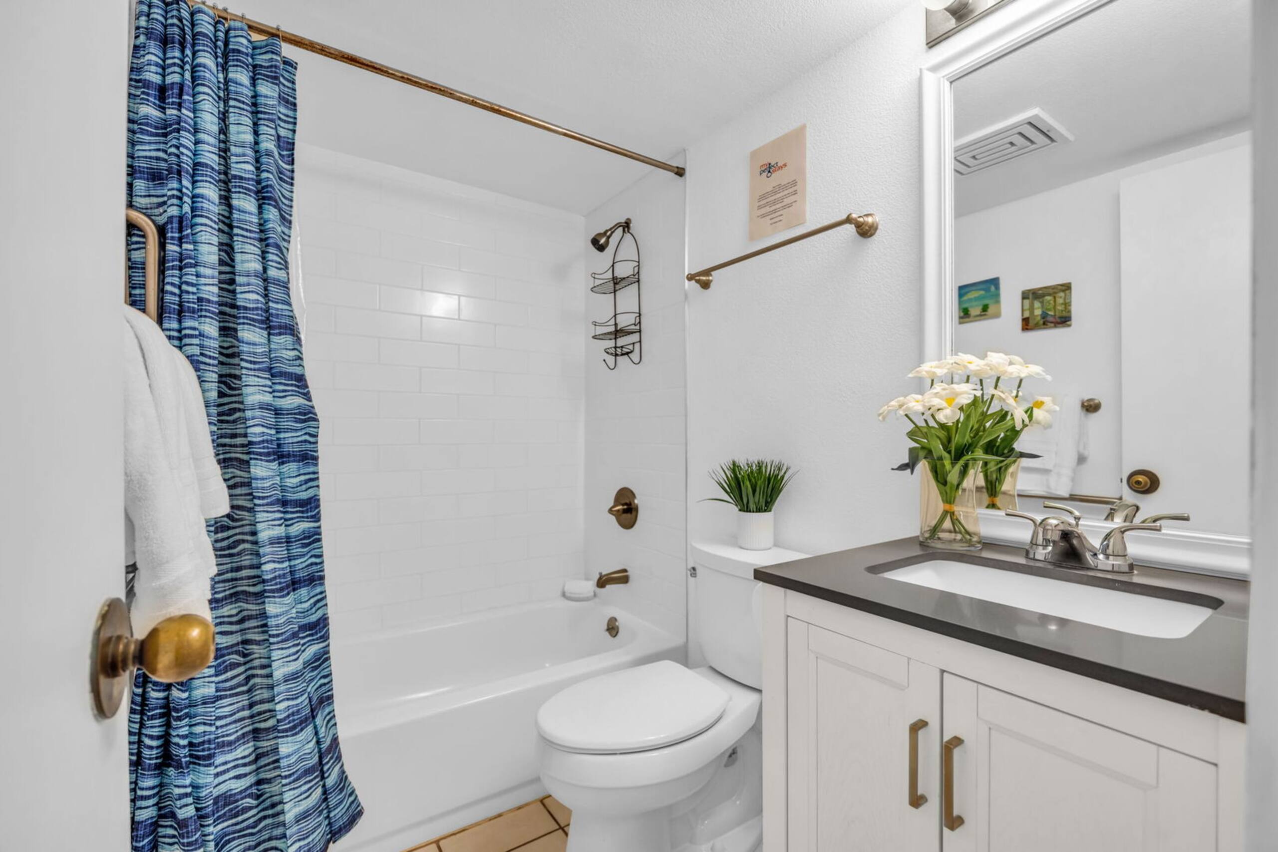 Condo in Kihei · ★4.56 · 2 bedrooms · 5 beds · 2 private baths - Image 25
