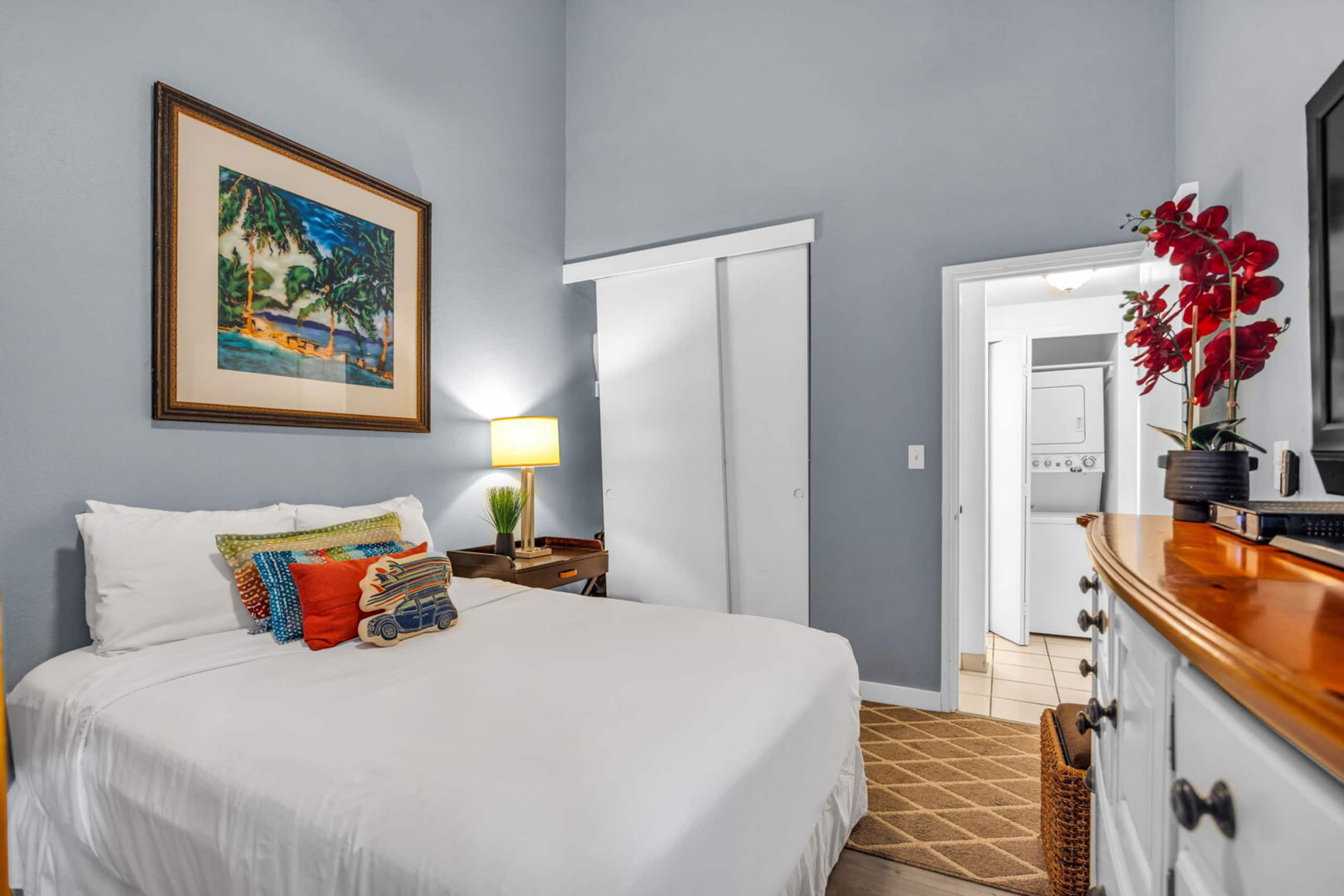 Condo in Kihei · ★4.56 · 2 bedrooms · 5 beds · 2 private baths - Image 31