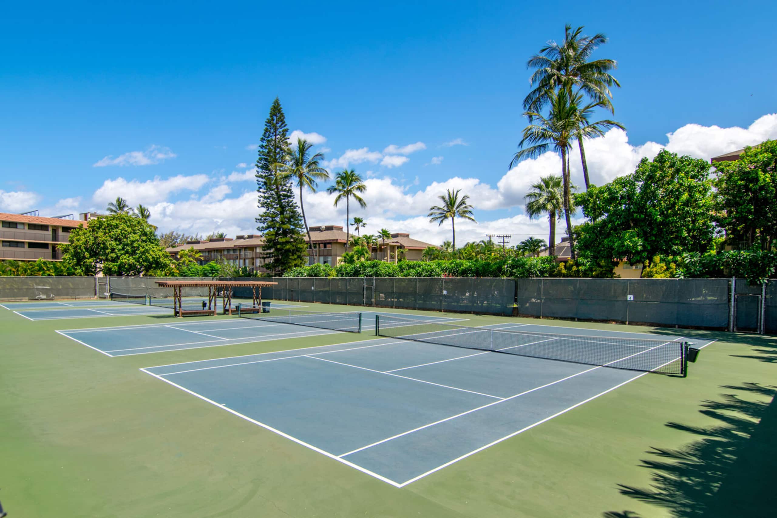Condo in Kihei · ★4.56 · 2 bedrooms · 5 beds · 2 private baths - Image 40