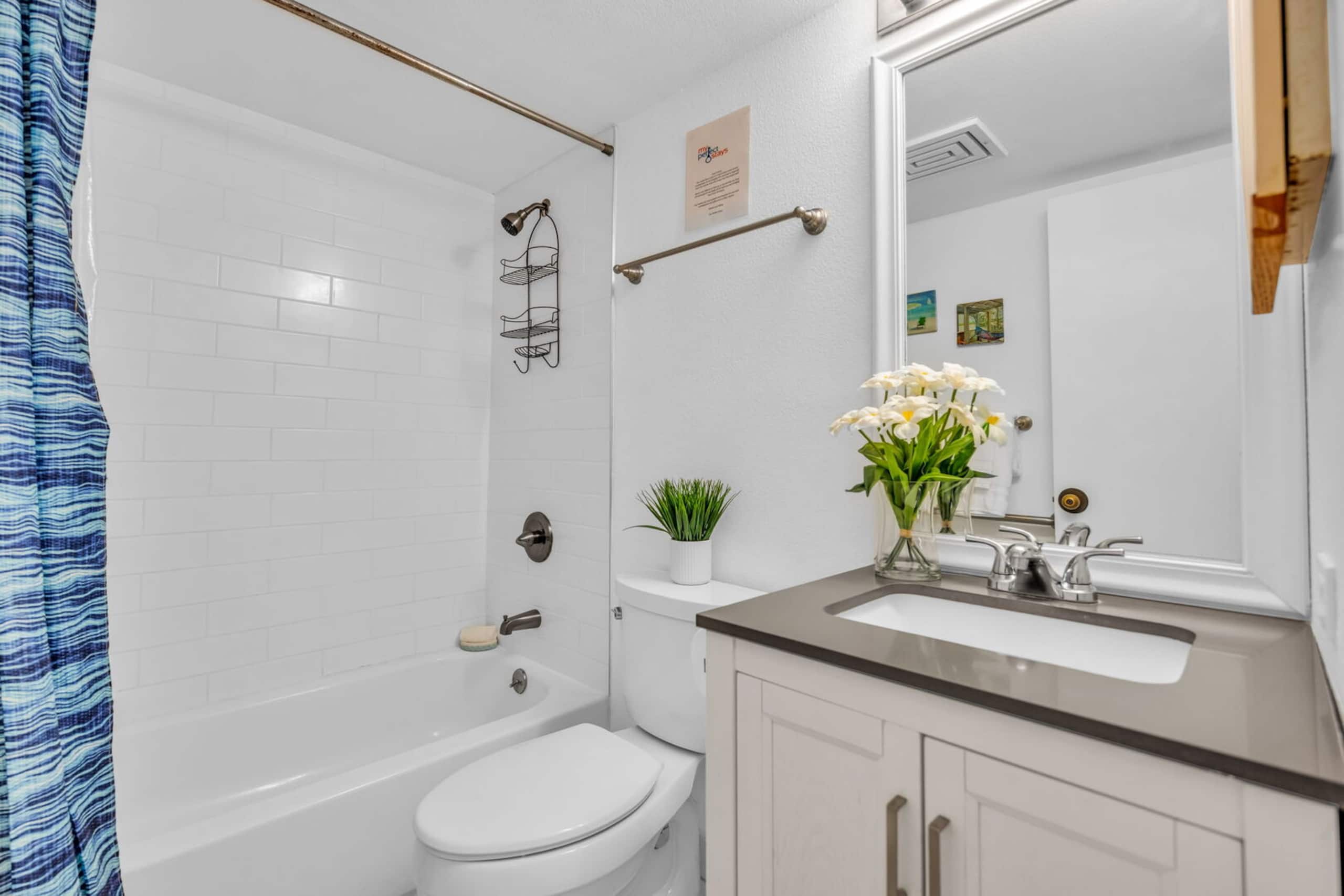 Condo in Kihei · ★4.56 · 2 bedrooms · 5 beds · 2 private baths - Image 26