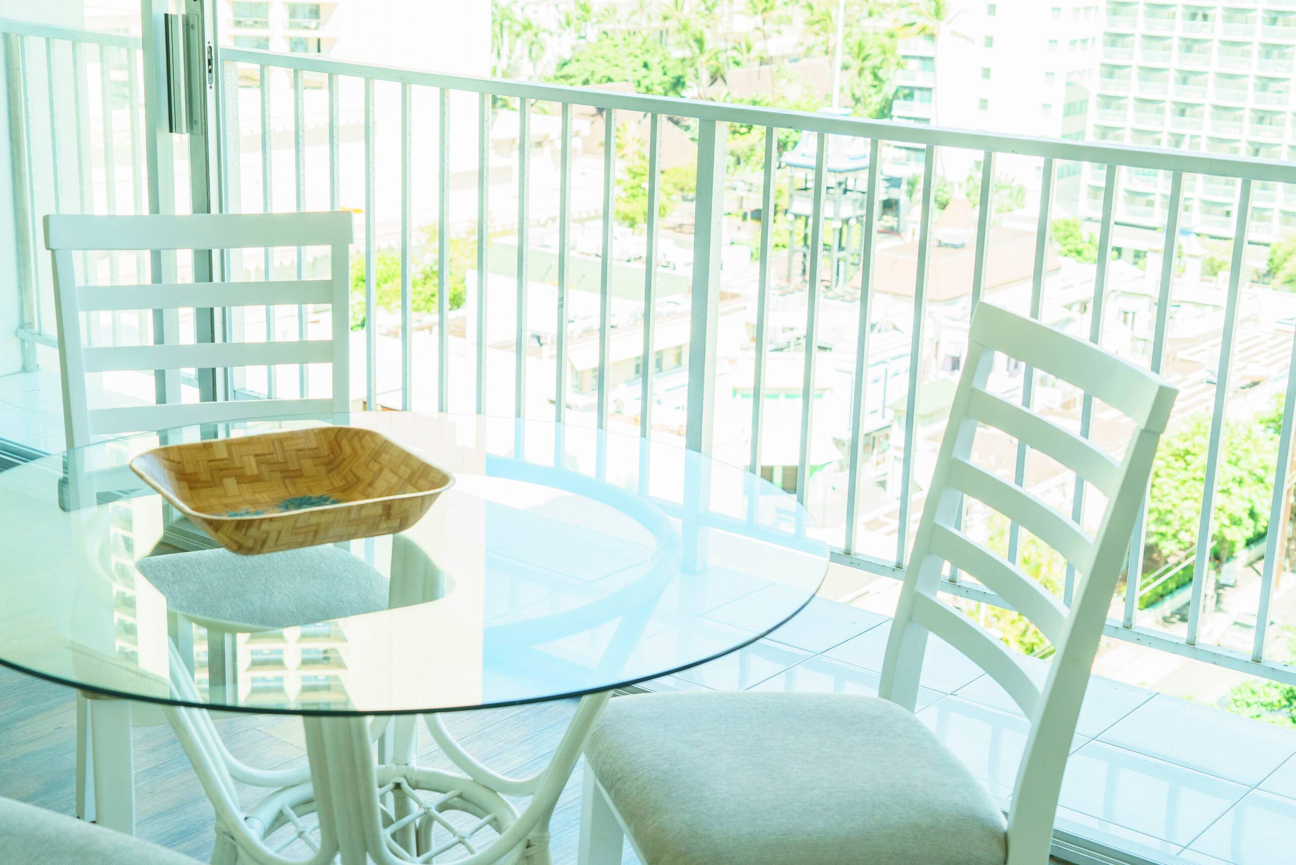 Condo in Honolulu · ★4.37 · 1 bedroom · 2 beds · 1 bath - Image 45