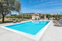 Cas Ciutada by Interhome