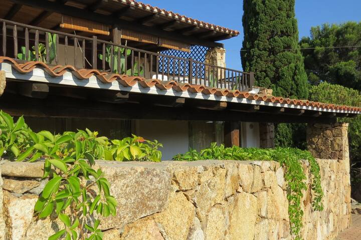 Capo Ceraso Servizi Turistici Srl managed Airbnb listing 2