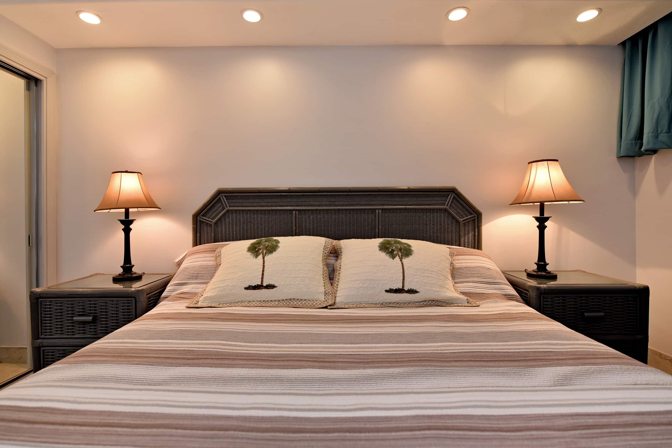 Condo in Lahaina · ★4.78 · 1 bedroom · 1 bed · 1 bath - Image 8