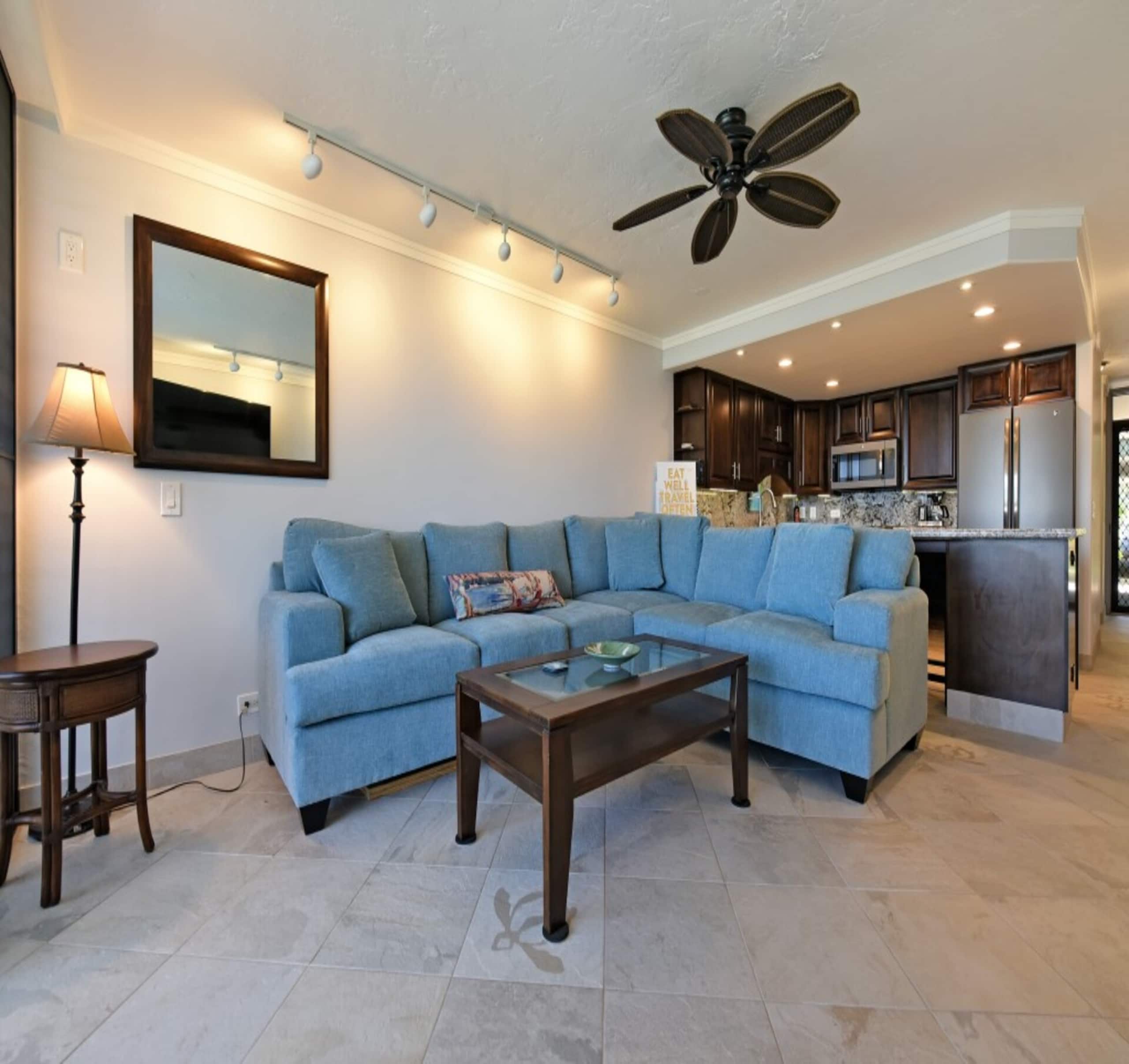 Condo in Lahaina · ★4.78 · 1 bedroom · 1 bed · 1 bath - Image 32