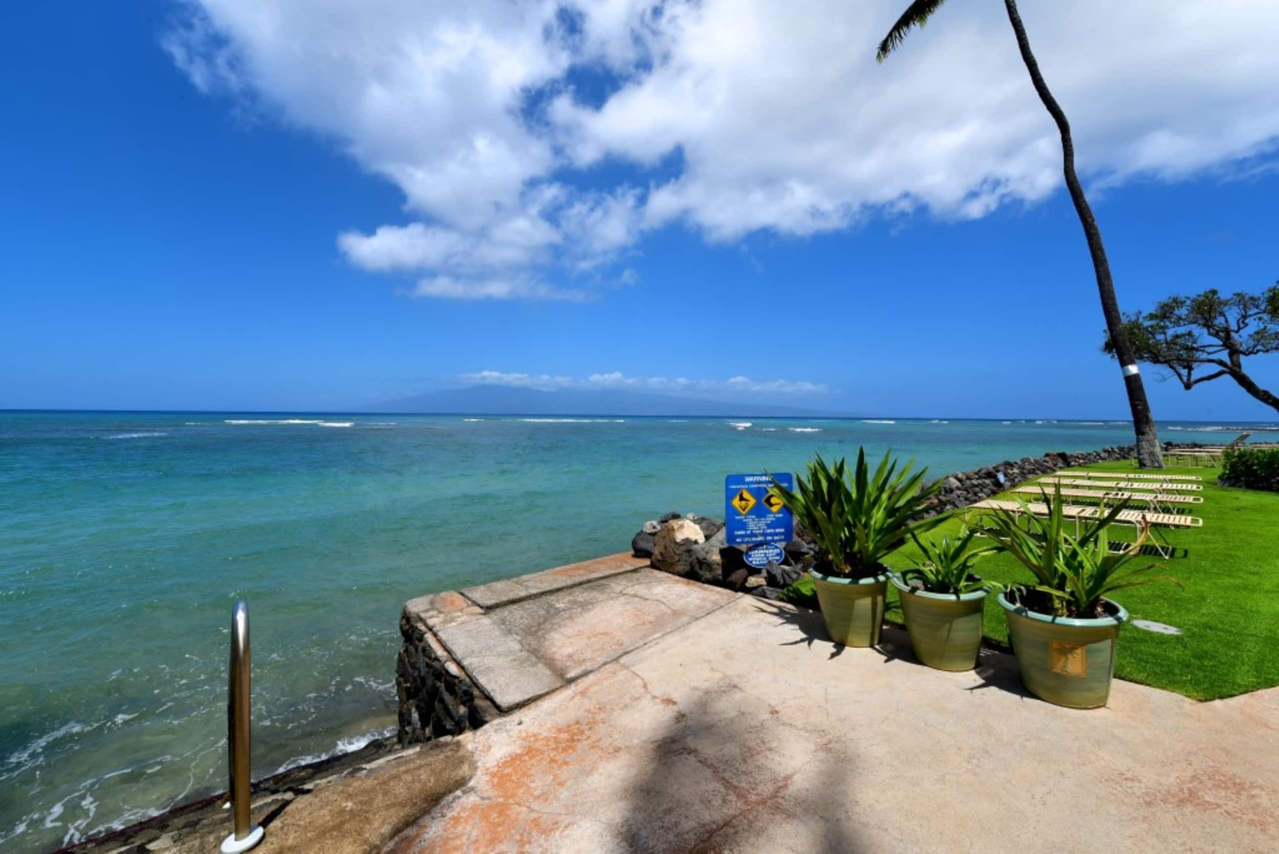 Condo in Lahaina · ★4.78 · 1 bedroom · 1 bed · 1 bath - Image 38