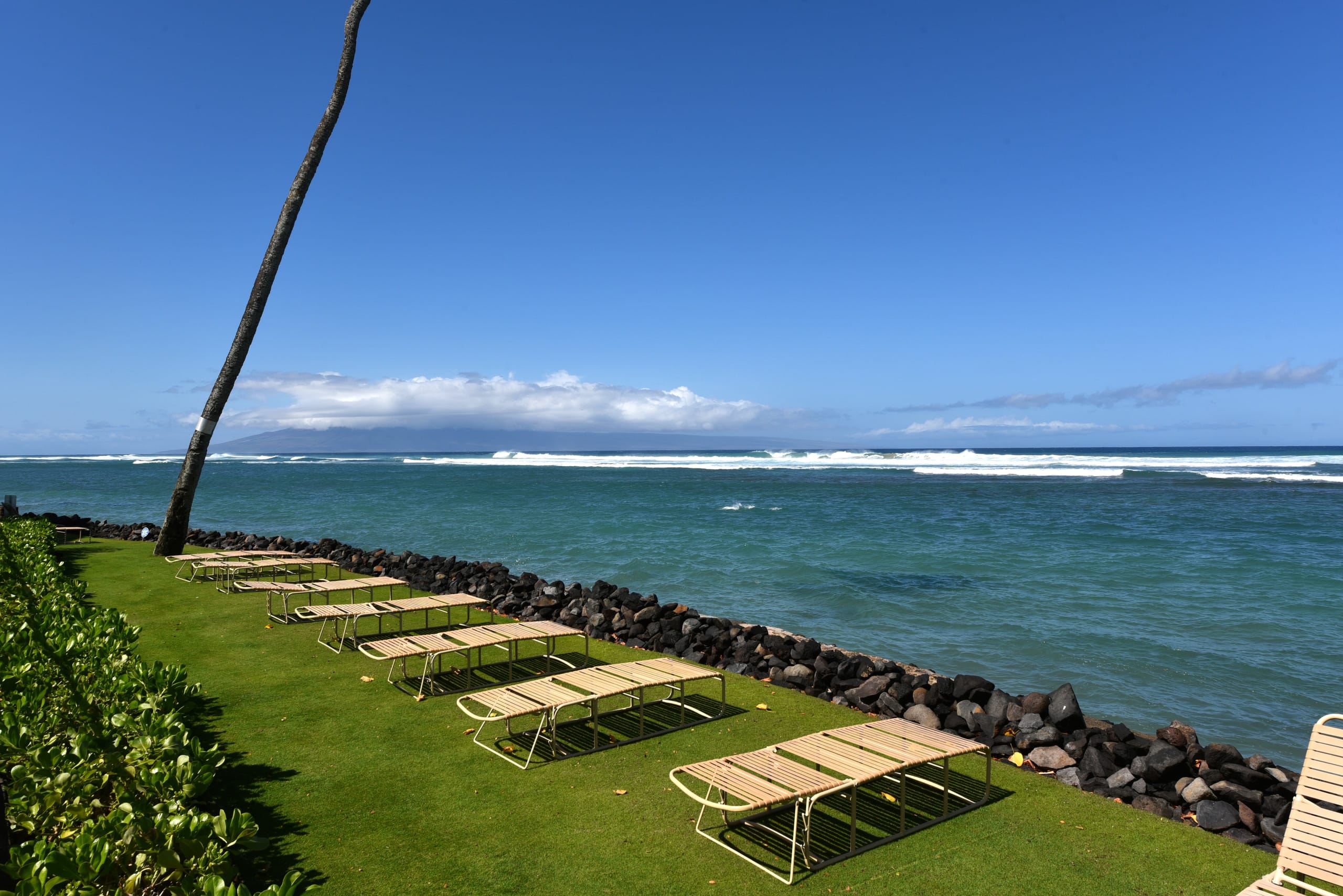 Condo in Lahaina · ★4.78 · 1 bedroom · 1 bed · 1 bath - Image 39