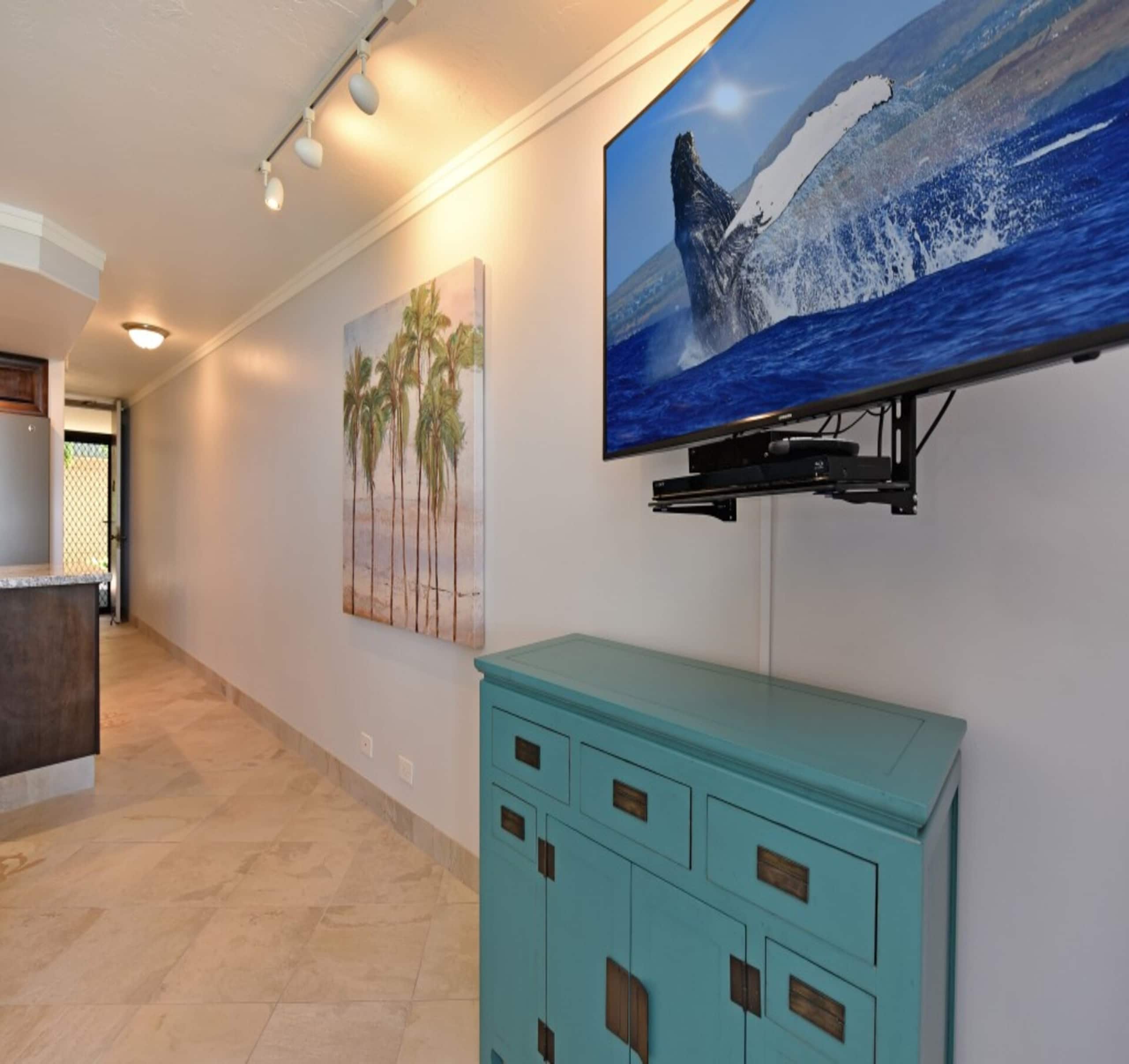 Condo in Lahaina · ★4.78 · 1 bedroom · 1 bed · 1 bath - Image 33