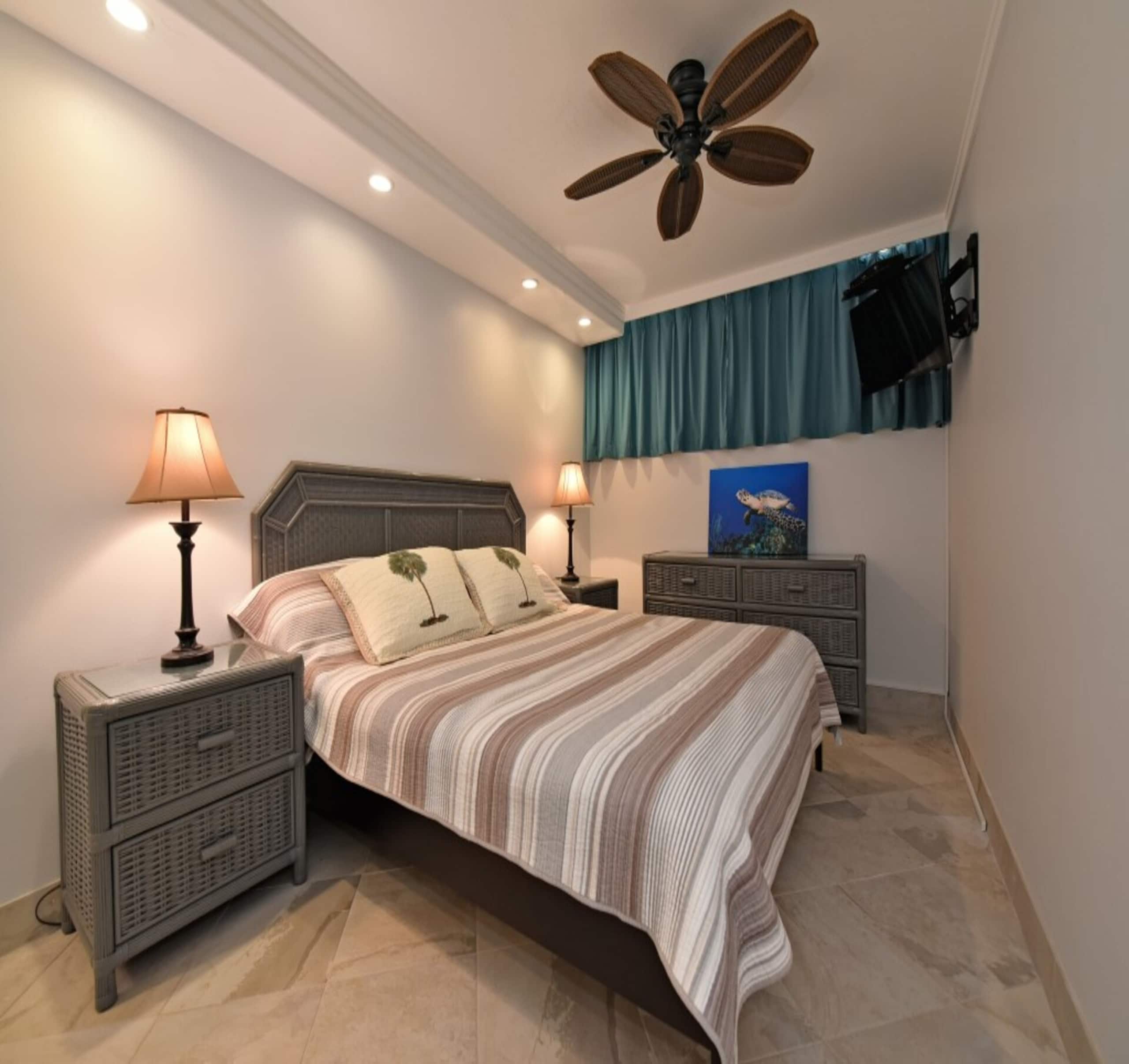 Condo in Lahaina · ★4.78 · 1 bedroom · 1 bed · 1 bath - Image 9