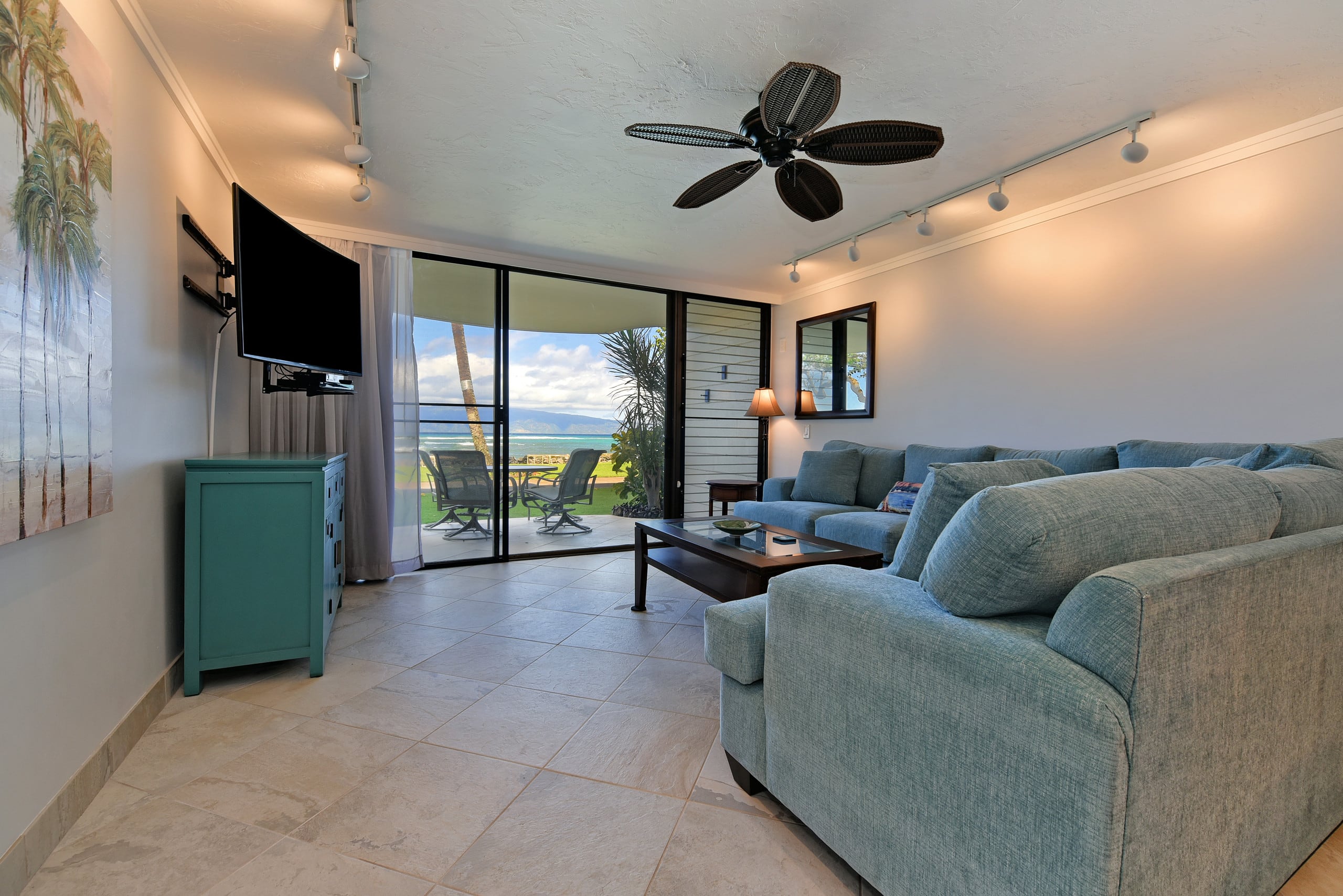Condo in Lahaina · ★4.78 · 1 bedroom · 1 bed · 1 bath - Image 34
