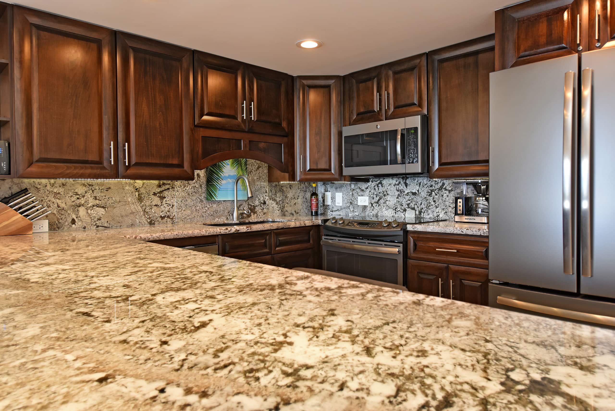 Condo in Lahaina · ★4.78 · 1 bedroom · 1 bed · 1 bath - Image 6