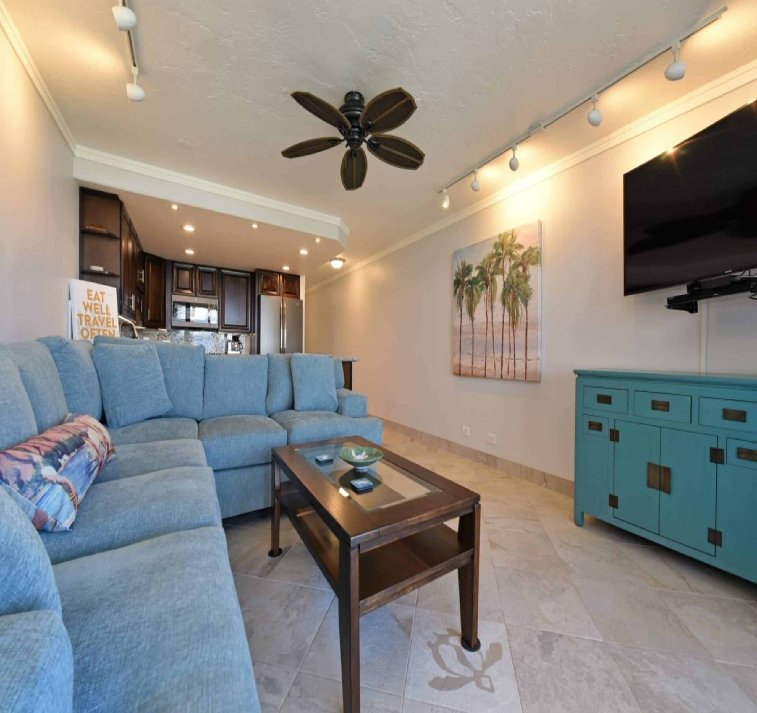 Condo in Lahaina · ★4.78 · 1 bedroom · 1 bed · 1 bath - Image 30