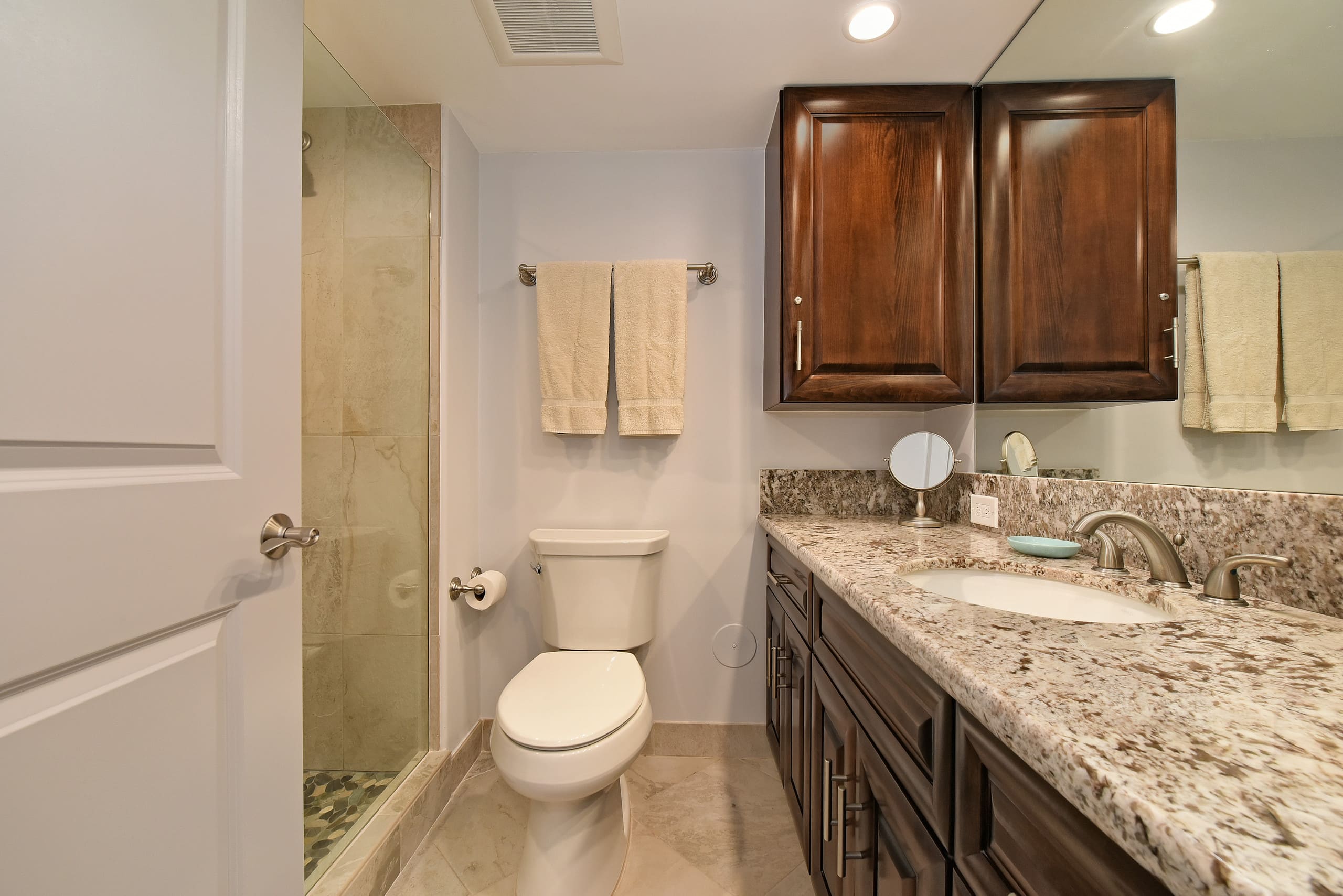 Condo in Lahaina · ★4.78 · 1 bedroom · 1 bed · 1 bath - Image 12