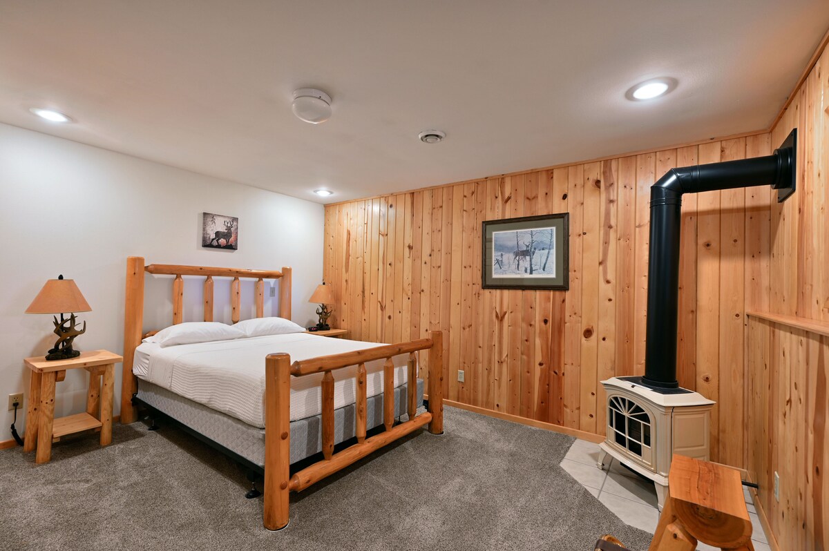 Dodajte svojej dovolenke atmosféru.