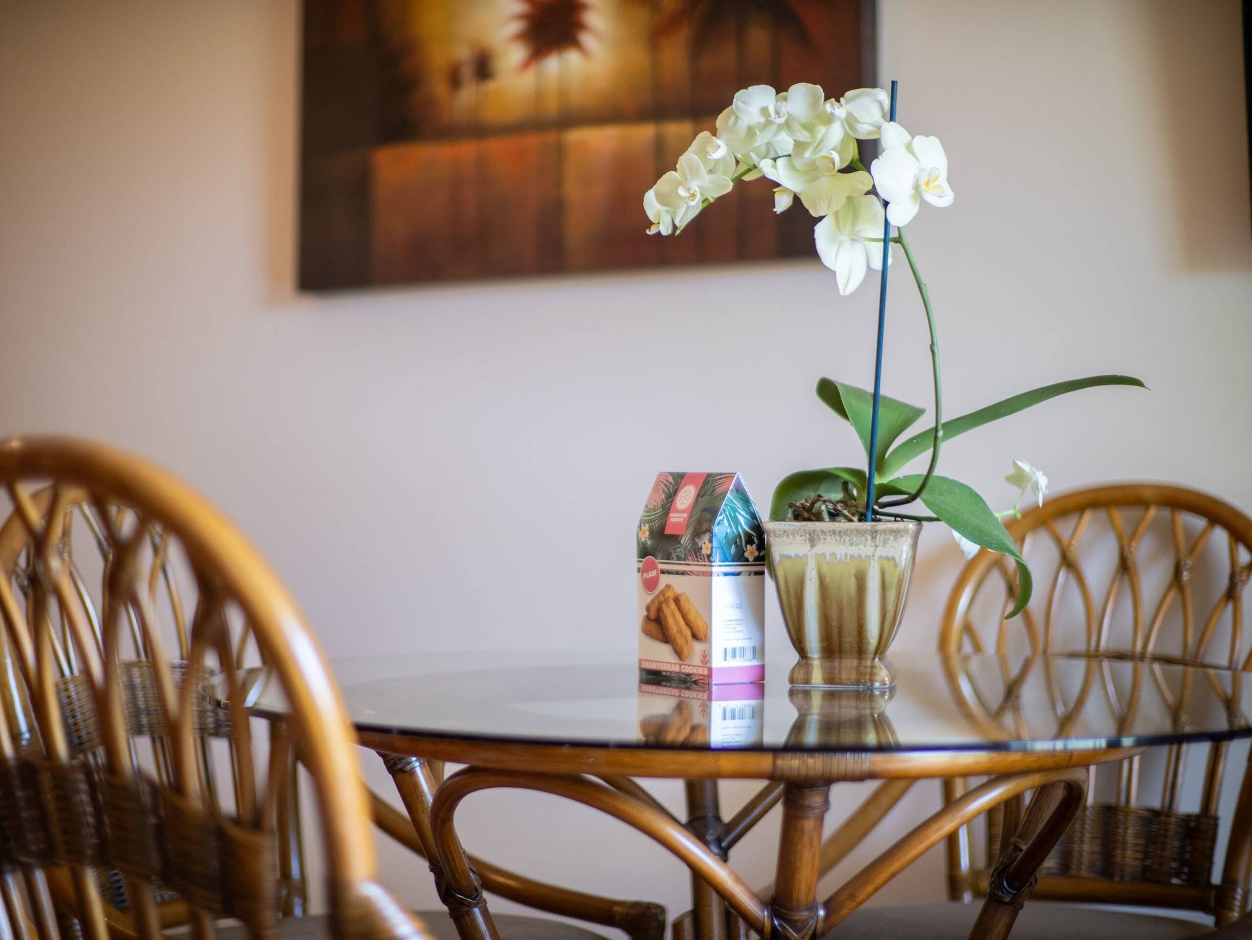 Condo in Kihei · ★5.0 · 1 bedroom · 2 beds · 1 bath - Image 6
