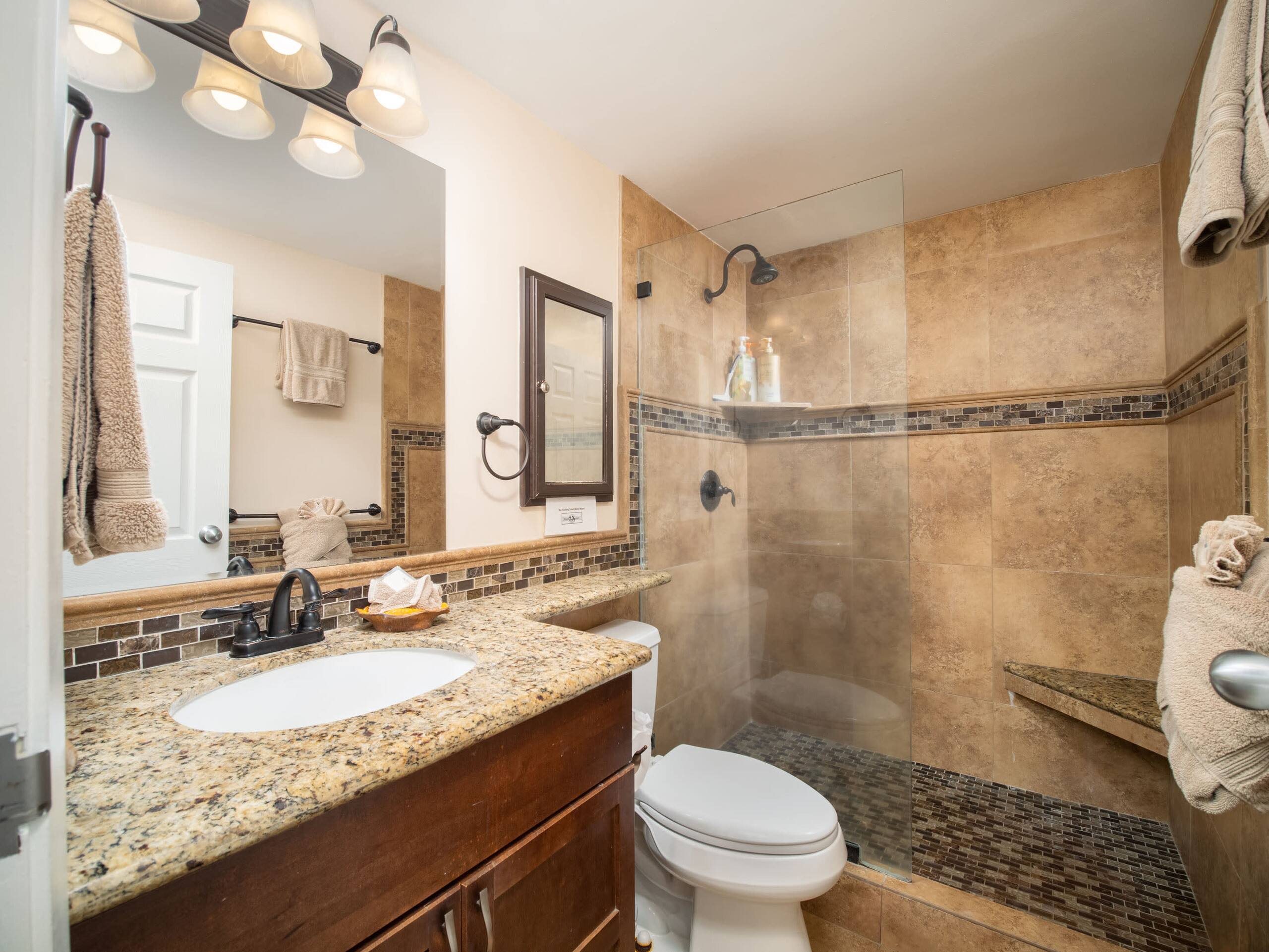Condo in Kihei · ★5.0 · 1 bedroom · 2 beds · 1 bath - Image 18