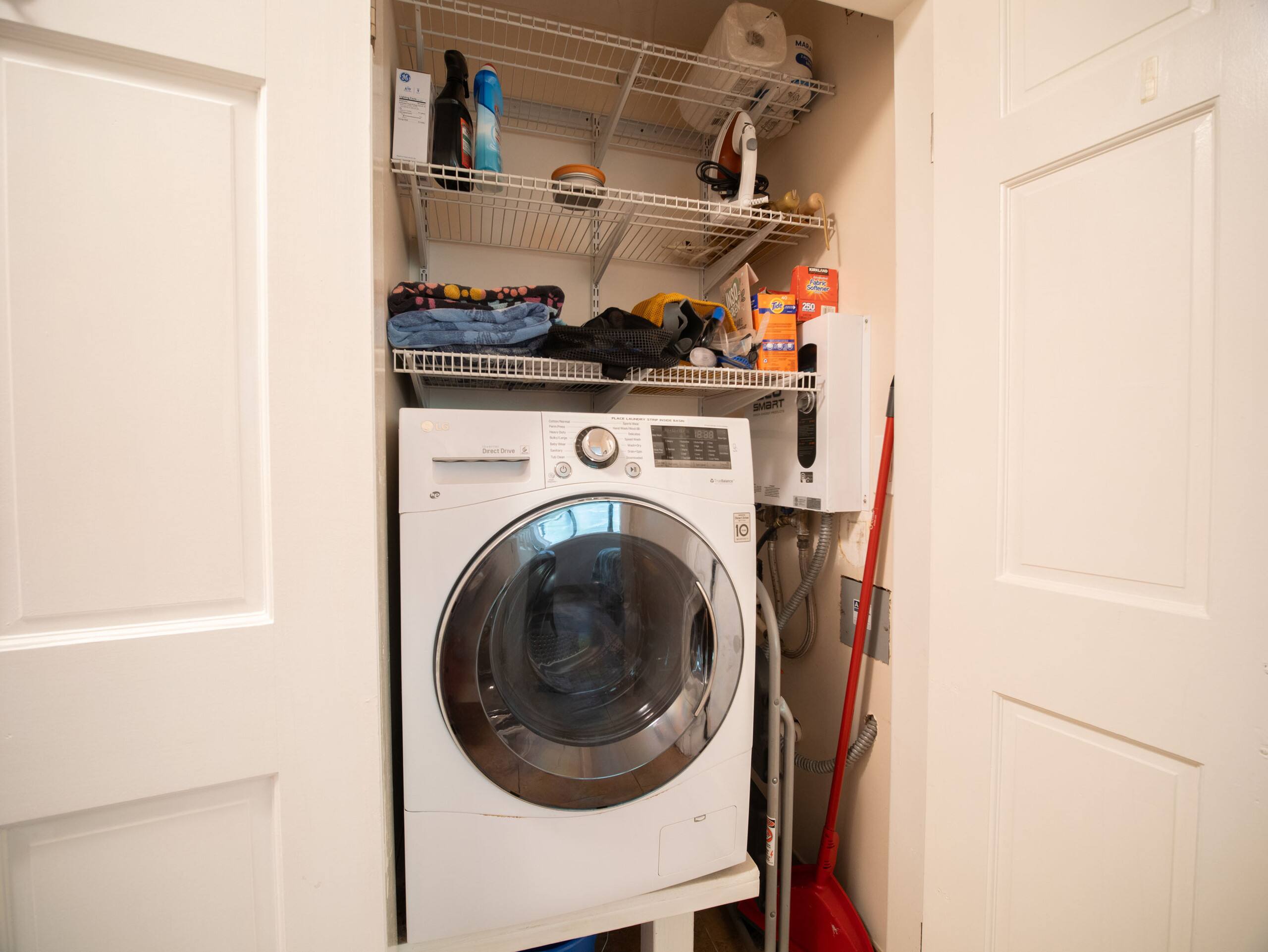 Condo in Kihei · ★5.0 · 1 bedroom · 2 beds · 1 bath - Image 20