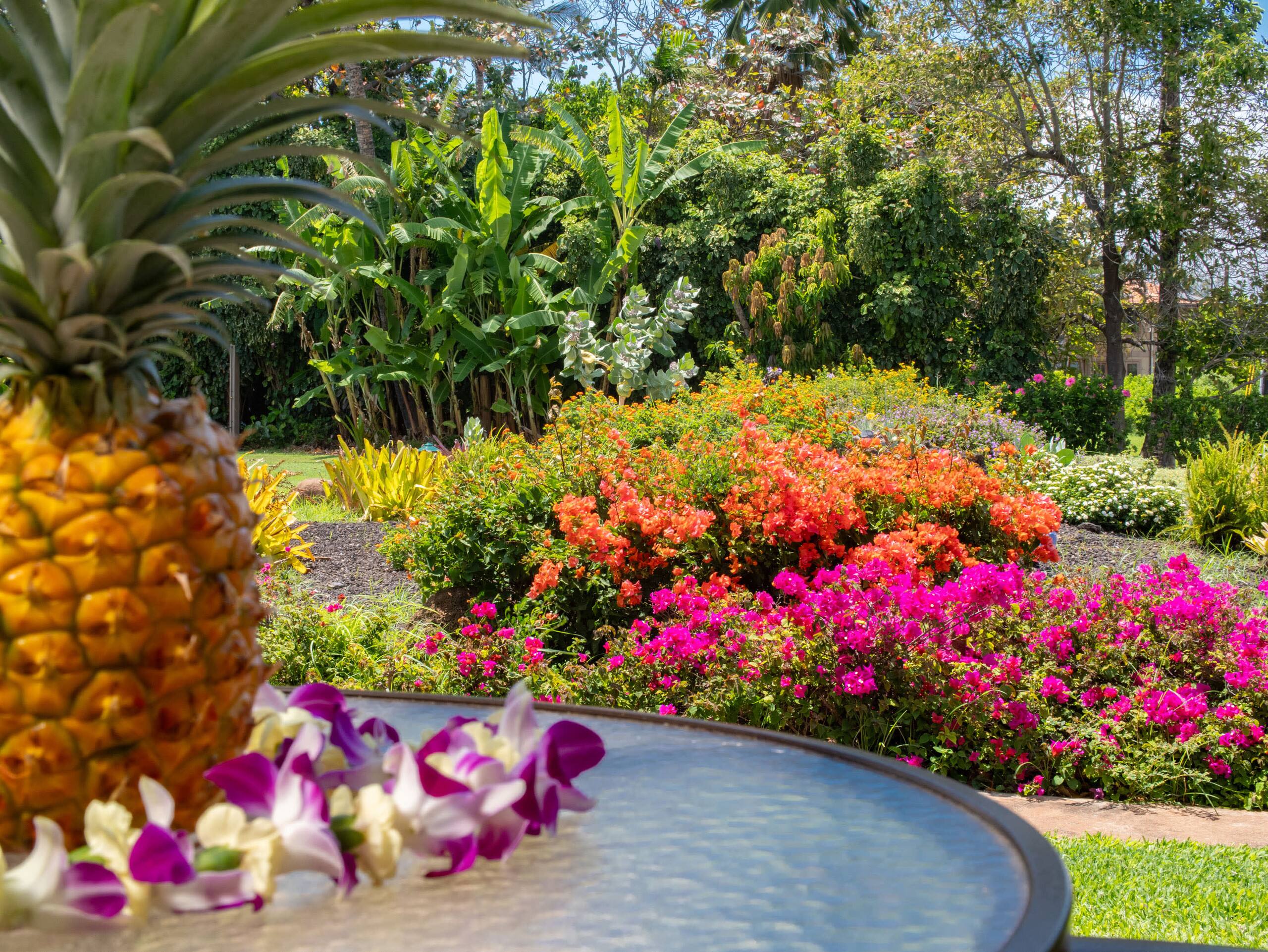 Condo in Kihei · ★5.0 · 1 bedroom · 2 beds · 1 bath - Image 2