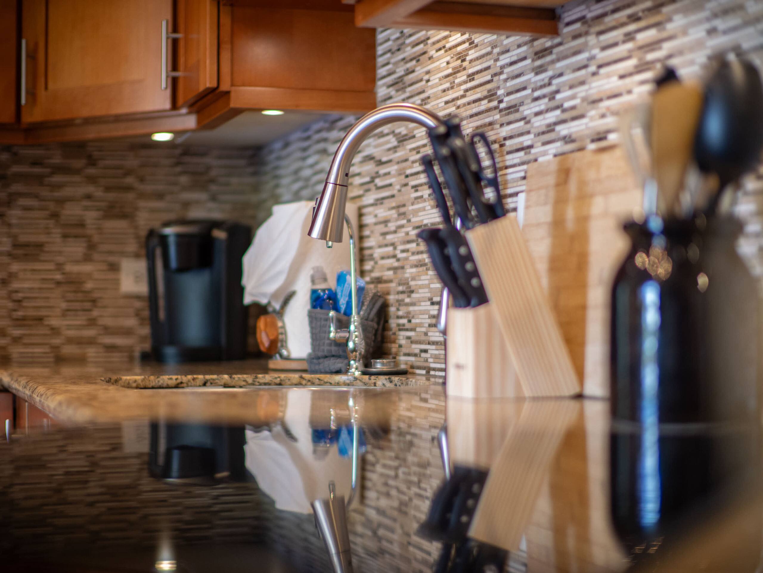Condo in Kihei · ★4.98 · 1 bedroom · 2 beds · 1 bath - Image 11
