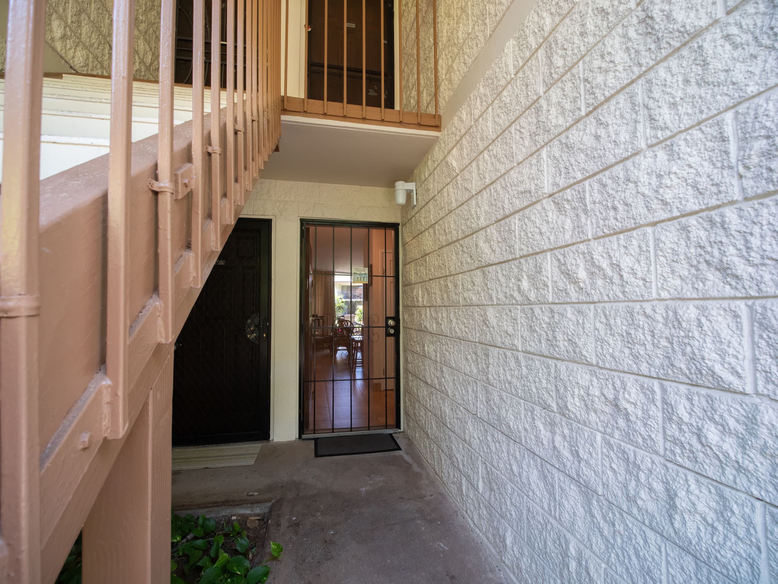 Condo in Kihei · ★4.98 · 1 bedroom · 2 beds · 1 bath - Image 21
