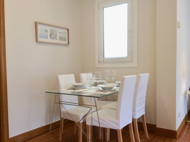 Centenario, amplias terrazas y vistas. gallery image 4