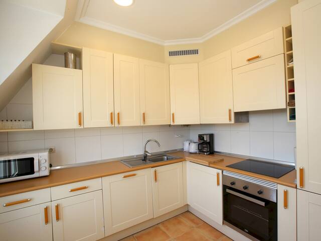 Centenario, amplias terrazas y vistas. gallery image 5