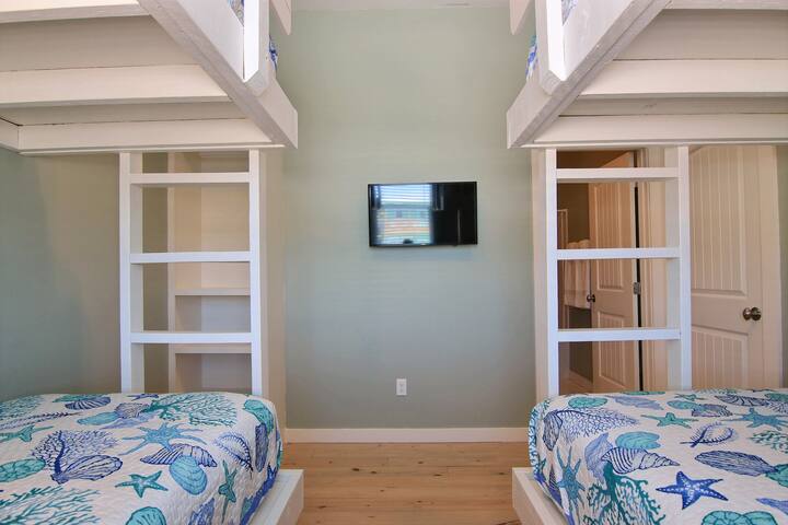 Соба на спрат. Соба на спрат