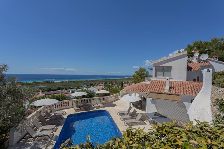 Villa Maitreya gallery image 3