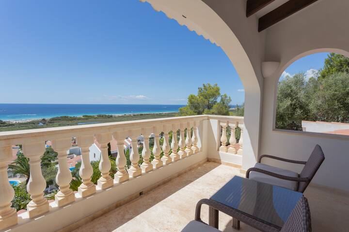 Villa Maitreya gallery image 2