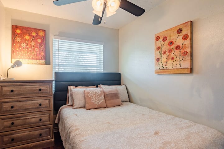 საძინებელი 2