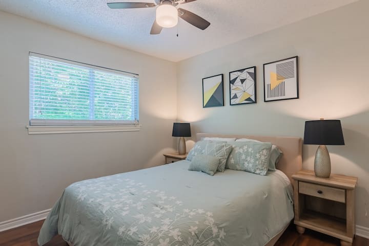 საძინებელი 3