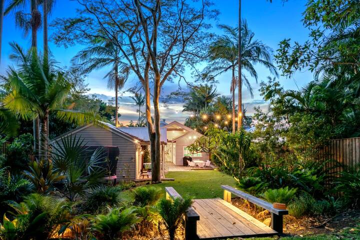 Costa Rica in Byron gallery image 5