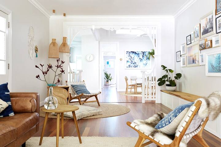 Costa Rica in Byron gallery image 2