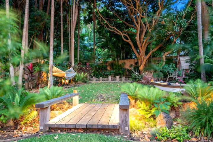 Costa Rica in Byron gallery image 4