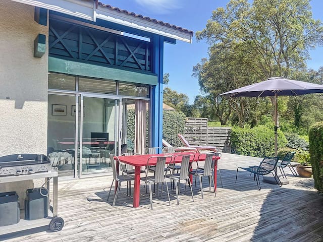 Aupa Immo managed Airbnb listing 2