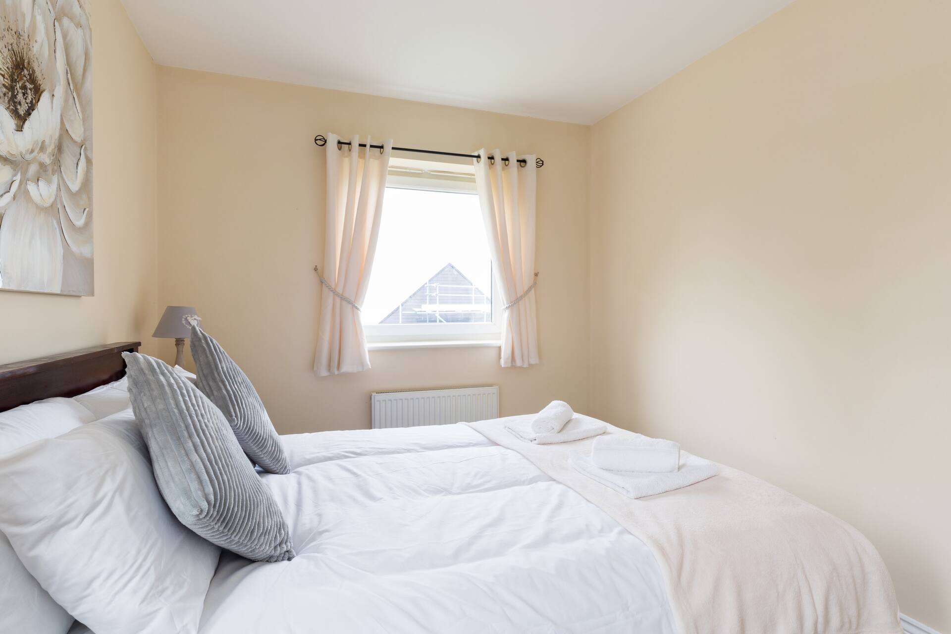 Wolverhampton City Stay II — photo 4