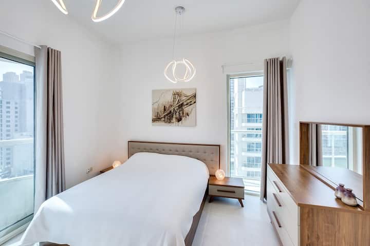 Спална соба 2