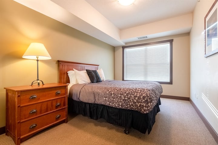 Двойно легло