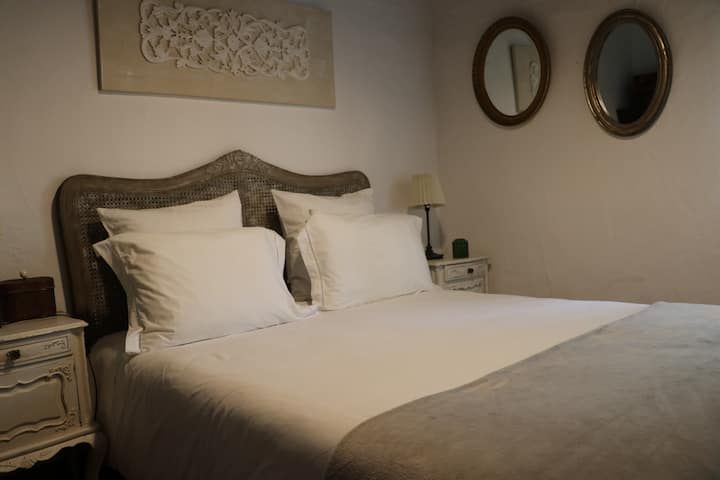 ห้องนอน1