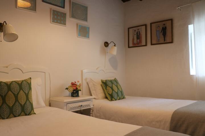 ห้องนอน2