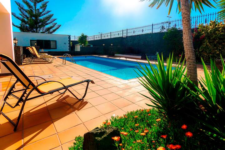 Dream Homes Rentals managed Airbnb listing 2