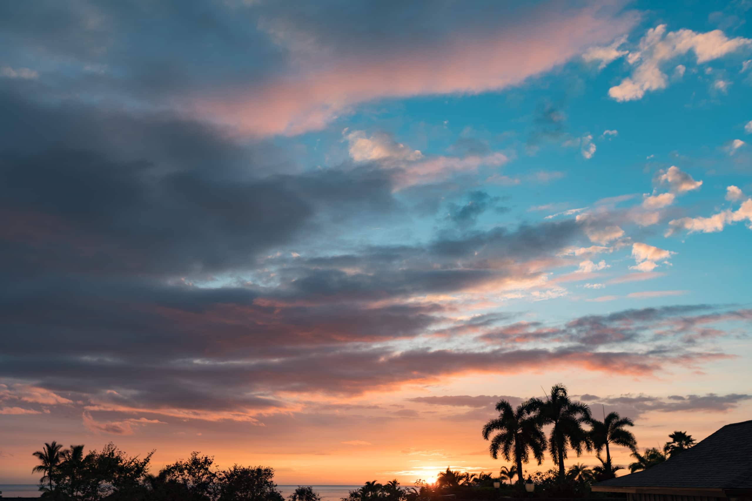 Home in Kailua-Kona · ★4.72 · 3 bedrooms · 3 beds · 2.5 baths - Image 61